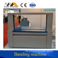 PP Paper Roll Tape Automatic Medicine Banding Machine